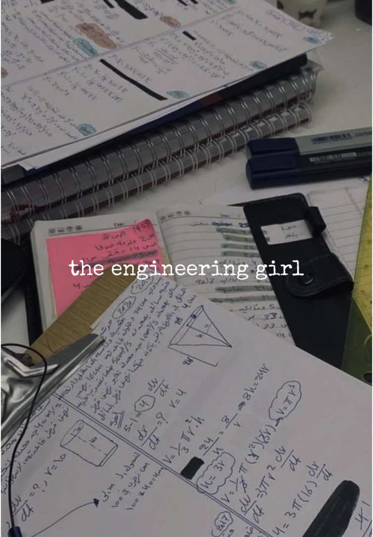 girls in engineering > #fyp #engineering #engineeringstudent #everythingengineering #girlengineer #womeninstem #womeninengineering #motivation #dreamjob 