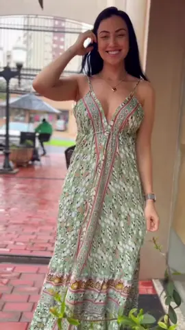 هي ايمتا مطرت 🌧️🌦️🤔#fypシ #viral #style 
