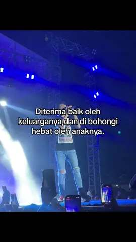 🥱#storykata #masukberandafypp #tentenakana🤙🏻🔥 #sultengvibes🖤🌼Pososulteng #sulawesipride🏝️🔥 