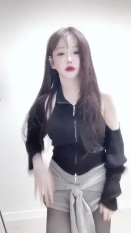 이거 은근 오기 생김 ㅋㅋㅋㅋ#옴브리뉴댄스 