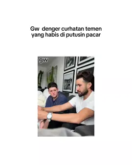 bukannya sedih malah ngakak🗿 . . . . . . . . . . . #fypシ #random #temen #curhat #4upage #absurdhumor #memestiktok #fypシ 