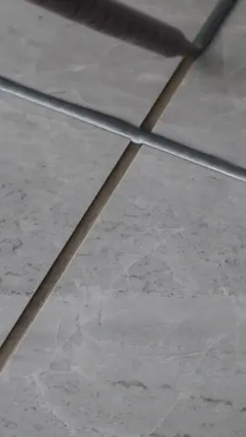 Keo chà ron epoxy bền bỉ, cứng cáp, không sợ bong tróc #keocharon #xaydung #keoepoxy #xuhuong #nhadep 