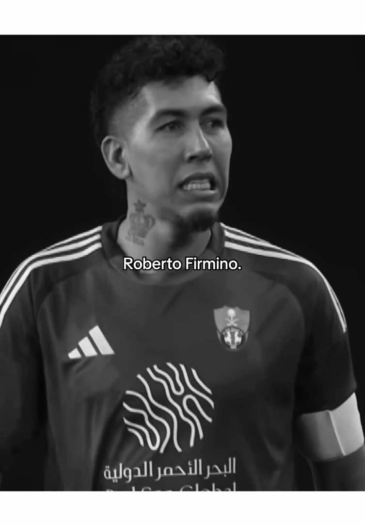 What a goal 🤯! #bobby #firmino #robertofirmino