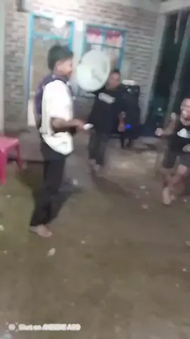 #GaraSebotolMinuman🍻🤣