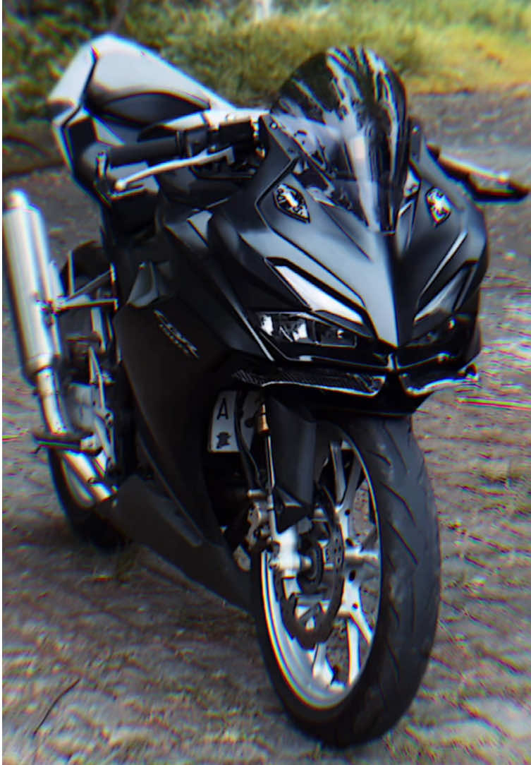 saran next konten apa🙂‍↕️ #cinematic #cbrk45r #cbr150r #fyp 