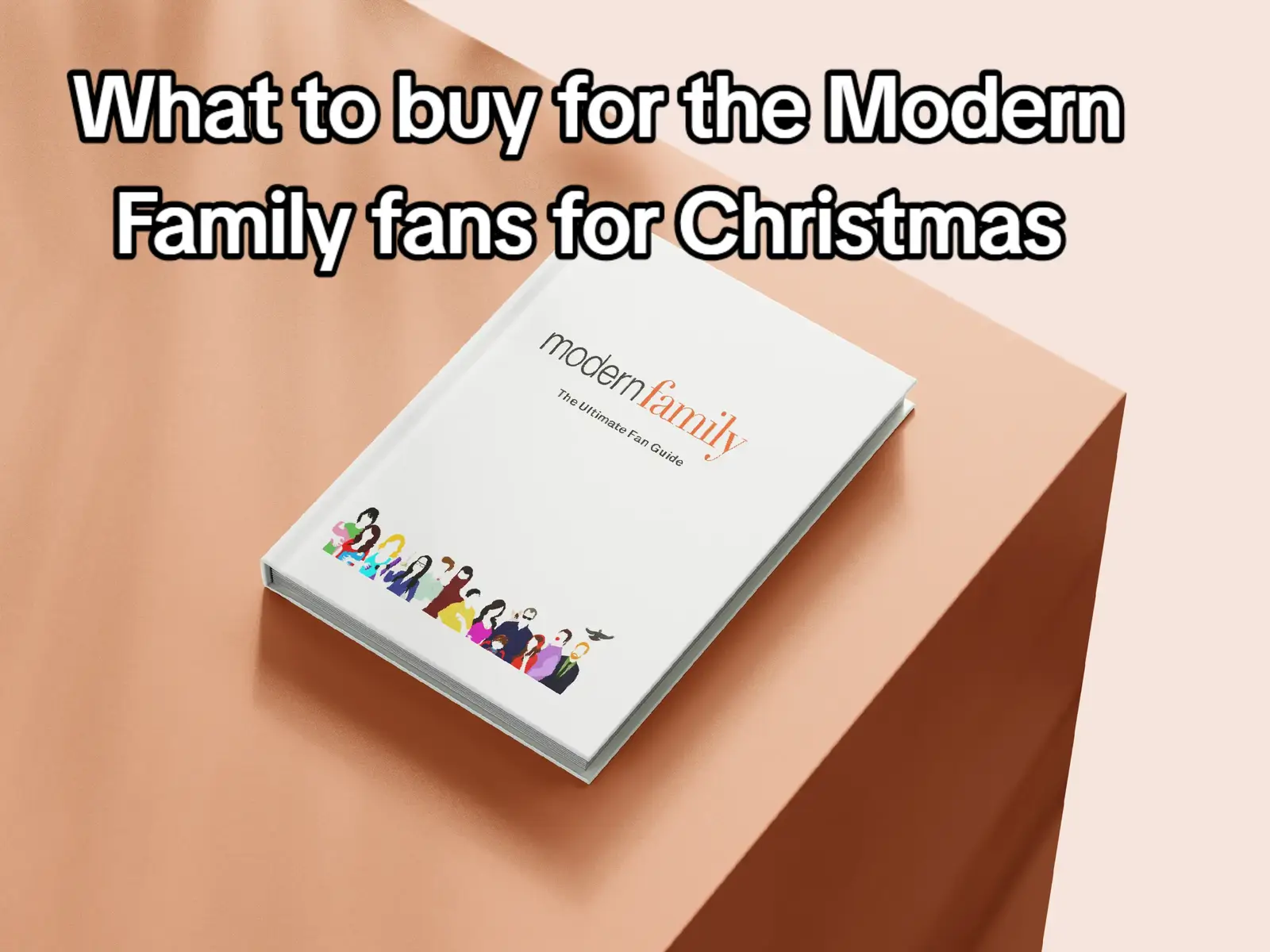 The perfect gift for fans of Phil Dunphy and modern family!  comment and let me know if you have someone this would be perfect for.  #modernfamily #phildunphy 