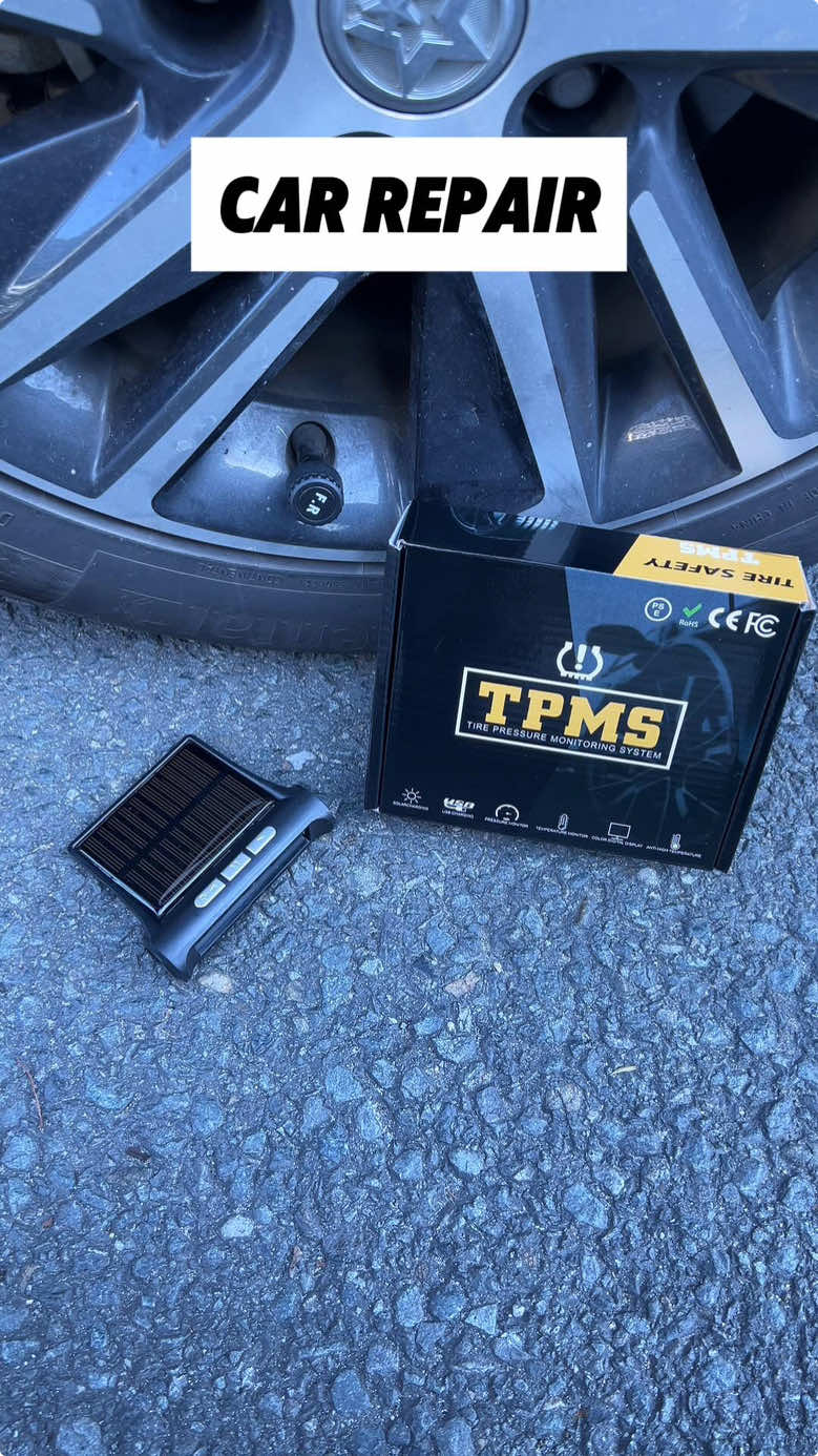 car reapirs are getting unreal. This tpms tool is cheap. #car #repair #truck #cargadgets #caraccessories #towing #tiktokmademebuyit #tiktokshopblackfriday #tiktokshopcybermonday #spotlightfinds #christmas #blackfriday #TikTokShopHolidayHaul 