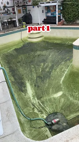 My single-mom sister demanded I babysit her kids on my wedding day so she could enjoy a spa day. When I said no. Plus Updates #usa_tiktok #usatiktok #storytime #storytime #storytelling #reddit #usa🇺🇸