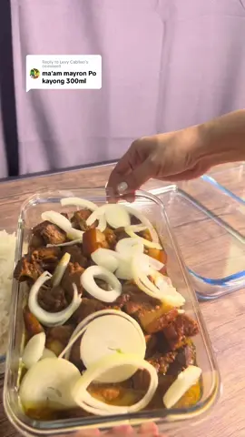 Replying to @Levy Cabilao Naka buy1 take1 at naka free shipping around luzon! ang sulit na at ganda ng quality! #buy1take1rectangularbakedish #bakingdish #servingdish #glass #borosilicateglass #glassbakingdish #kitchenware #foodcontainer 