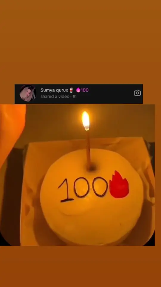 @Sumya qurux🥤 finally 100🔥#sowdoqurux10 #caaqilboy10 #foryoupag 