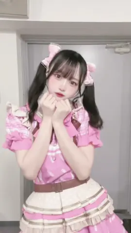 つ、ついんてーる、、♡ #アイエク #ilife #アイドル #fyp 