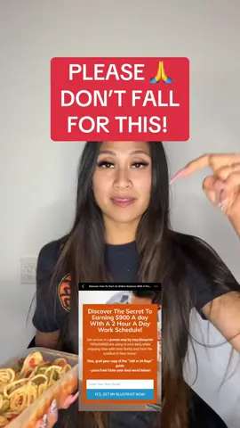 People don’t like to hear the truth, but it needs to be said! Digital marketing SEO How to make money online Side hustle Passive income #DigitalMarketing#digitalproducts#foryoupage  #digitalmarketingaustralia#digitalmarketingnz#sidehustle#howtomakemoneyonline#fyp #passiveincome