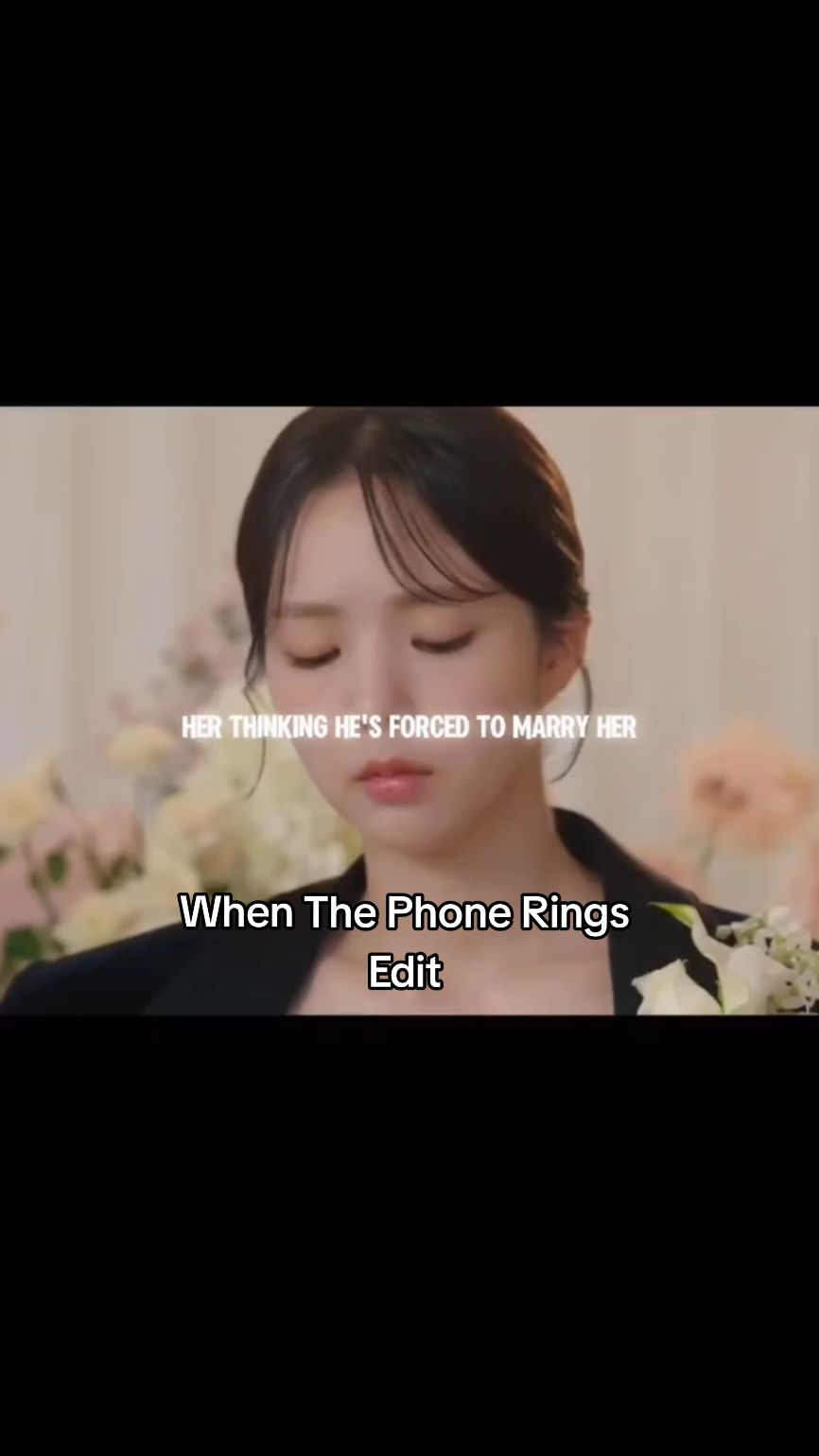 what a plot twist!!🔥🤧 #fyp #foryoupage #kdrama #koreandrama #whenthephonerings #whenthephoneringsedit #whenthephoneringsep2 #korean #dramarecommendation #romance #viralll #darkromance #plottwist