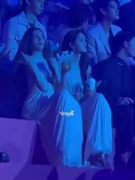 mở ống hút bằng miệng + uống chung mới ngon #LMSY #ลูกหมีซอนญ่า #lookmheepunyapat #sonyasaranphat 