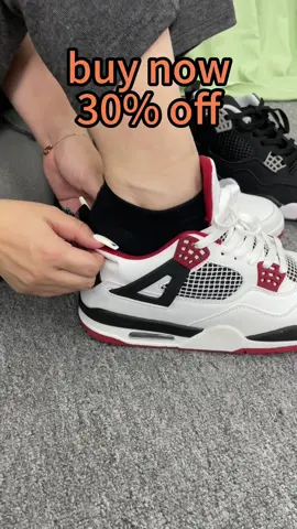 #fyp #foryou #Viral #fyp #foryoupage #parati #tiktok #CapCut #fy #Trending #fypviral #Funny #xyzbca #viralvideo #Dvet #xuhuong #trend#Humor #fypage #foryourpage #Comedy #pek #catdaysofitiktok #tiktokshop #BlackFriday #BlackFridavDeals #BlackFridaySales #ShopTilliDrop #blackfridaydhopping 