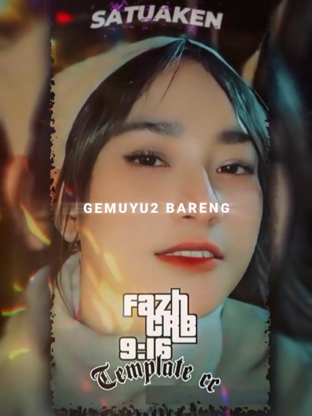 kangen @masdony123_real  #fazhcrb #fazhcrbtemplate #tarling #tarlingcirebonindramayu   #templatecapcut #templates  #jedugjedug  #kalipasung   #freyajkt48 #lirik #overlay #CapCut 