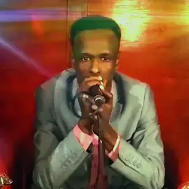 #Hesti sheymire wa kama Hobalkani