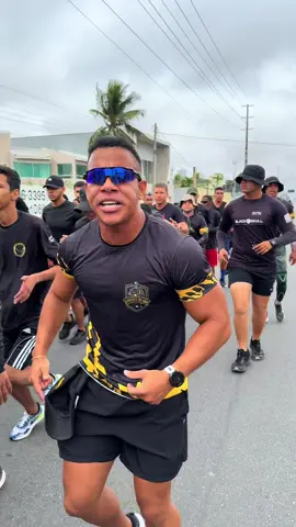 #tfm #cancoesdetfm #exercito 