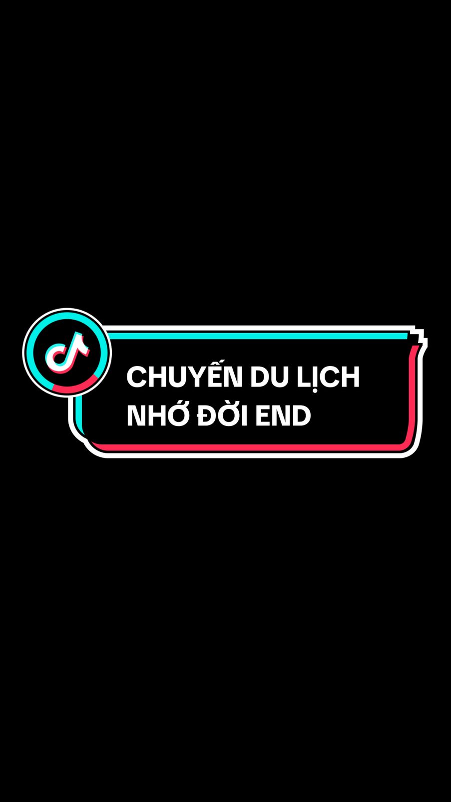 CHUYẾN DU LỊCH NHỚ ĐỜI END #kechuyen #fyp #xuhuong #foryou 