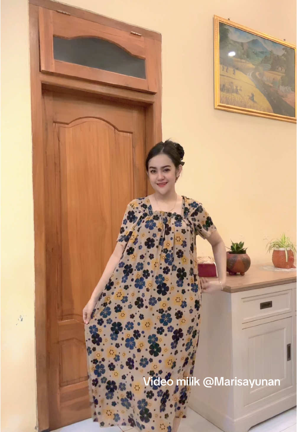 #jelajahbandung #LIVEhighlights #TikTokLIVE #LIVE #dasterchallenge #dastermurah #dasterkekinian #JelajahLiburan #dressmurah 
