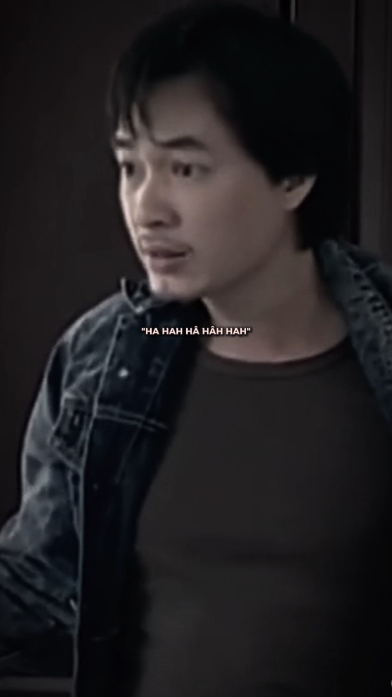 #CapCut Đậm sâu rồi cũng rẽ hai💔#khuongthinh #actor #viral 