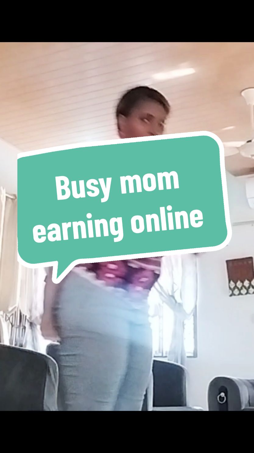 Do you want learn how to make work from home and get passive daily income. I can help you. Comment READY if you are interested. I'll be glad to share with you. #onlinebusiness #onlinemarketingtips #realwaystomakemoneyfromhome #passiveincomeonline  #digitalmarketing #stayathomemom  This Is Not A Financial Advice 