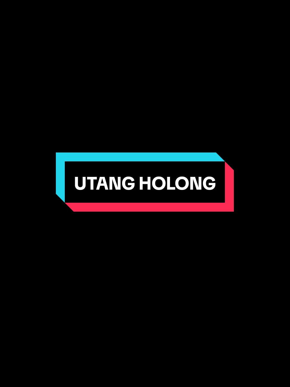 UTANG HOLONG #marbuntemplatecapcut  #musikbatakmb  #musiklirikbatak 