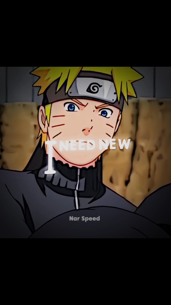 khúc này Nar dùng chiêu gì nhỉ? #naruto #edit #fyp #viral #tkd_08 #kd_anime_amv #ecchi_gr🗿