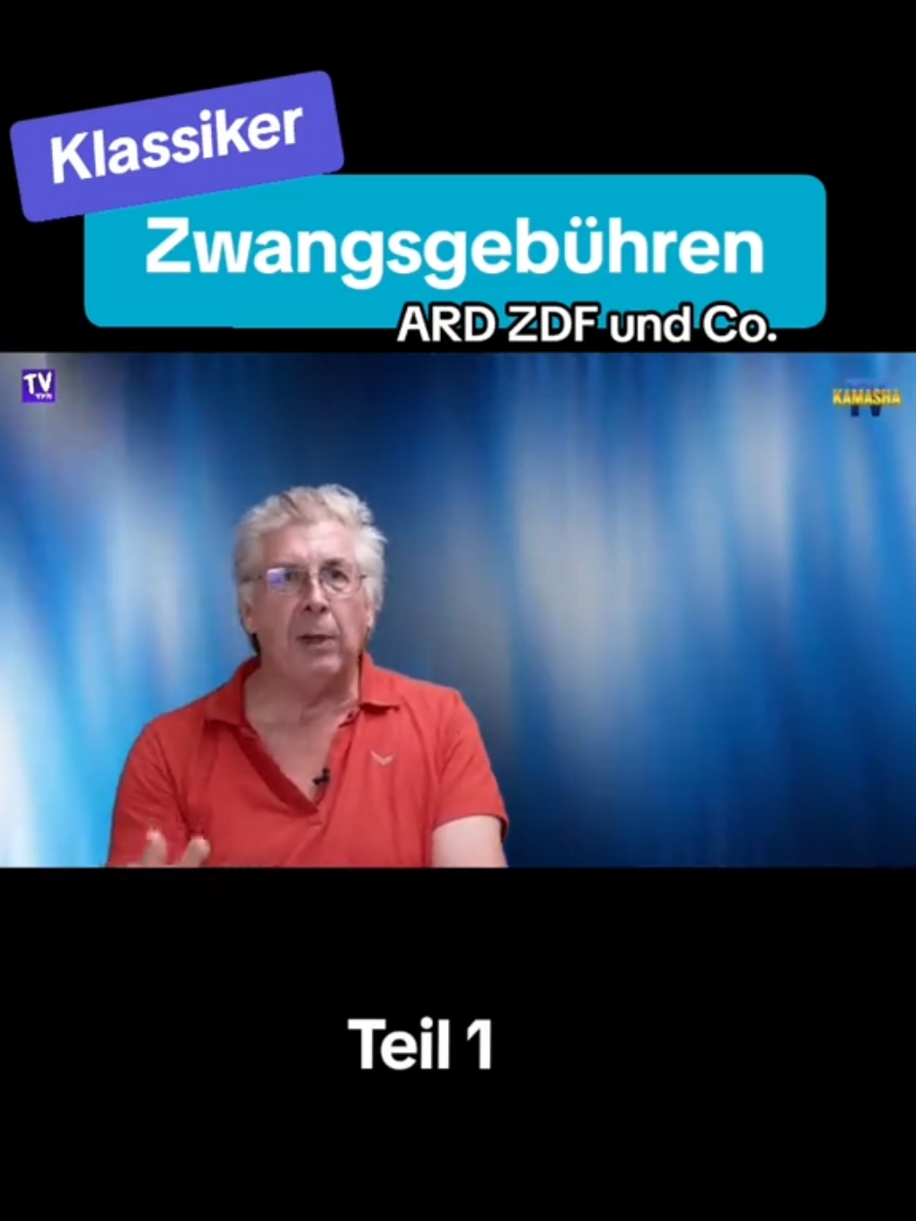 Wie umgehen mit den sogenannten Zaabngsgebühren der Öffentlichkeit-Restlichen. #zdf #ard #zwangsgebühren #gerichtsvollzieher 