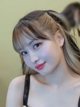 #momo #twice 