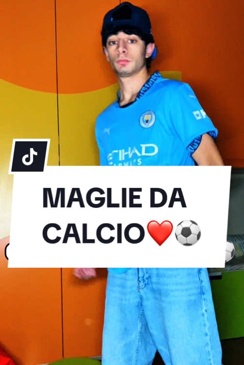 Tutte le maglie della nuova stagione su calcioitmania❤️⚽️ codice “squalo” 10% di sconto #jersey #magliedacalcio #losqualoo_ 