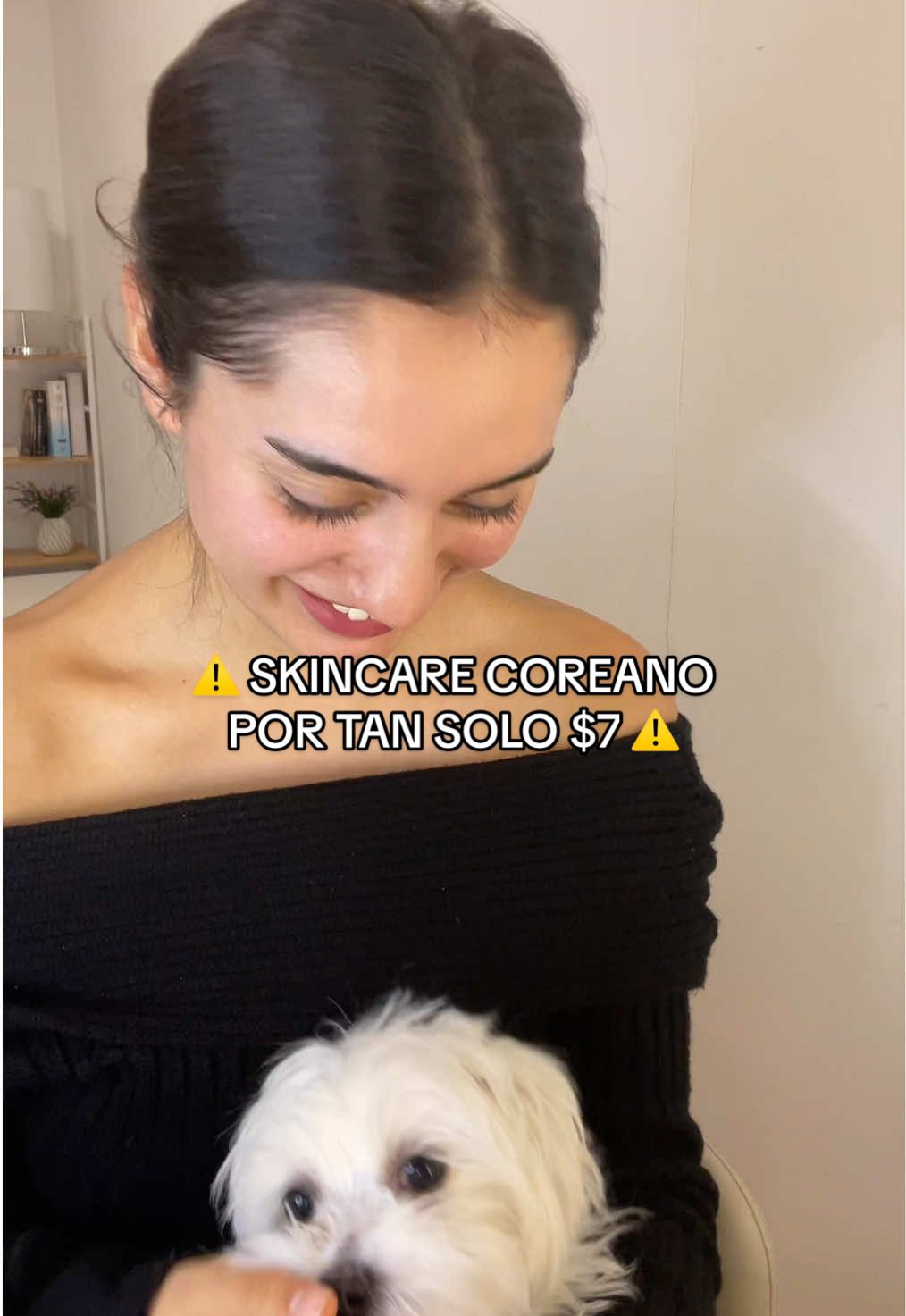 #acneskin #GlowUp #koreanskincare #skincare 