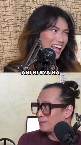 @SHANEEE shares a funny Katkat story of a friend. More stories on Spotify anf Youtube, mga Chekadings 🐣 #fyp #foryoupage #fyppppppppppppppppppppppp #bisaya #fypシ #ucsp #xyzbca #podcast #cebu #pinoypodcast #foryou #bisayapodcast #massage #spa #UnsayChekaSaParlor #podcaster #ShaneandLyle #Chekadings