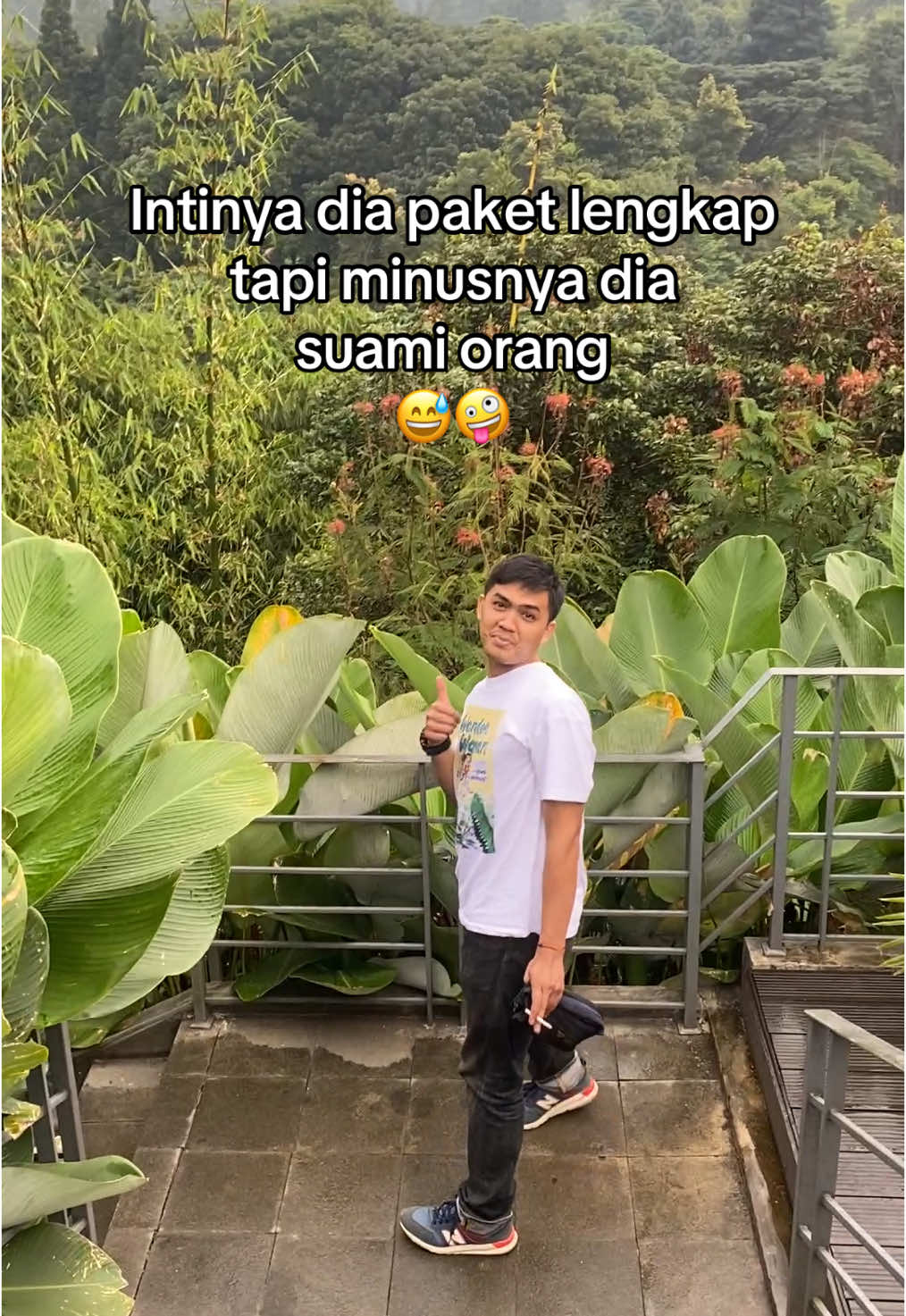 🤣🤣🤣