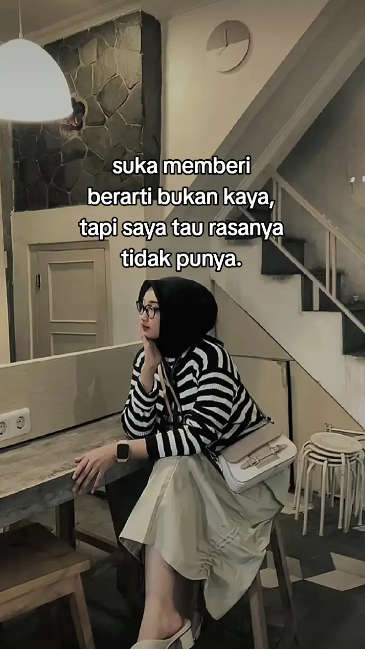 #katakata #fyp #storyhariini #sadstory #storytime #storywhatsapp #story #fyp #xyzabc #viral #motivasi #fypシ #storymlm #jelajahbandung #xyzabc #fypシ #katakata #fypppp #viral