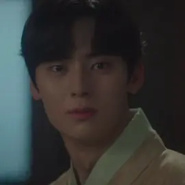 все же он сильно любил ее ❤️‍🩹 #alchemyofsouls #kdrama #алхимиядуш #дорама #врекомендации #врек #ukie_deokie 