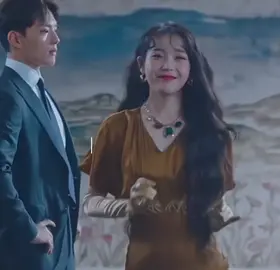 Jang Man-wol outfit bikin candu😍❤️‍🔥 #hoteldelluna #leejieun #iu #IU #이지은 #아이유 #leejieun_iu #outfit #fyp #fypシ゚ #masukberanda #masukberandafyp 