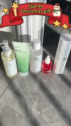Anua Official TikTok Shop, authentic Anua products!✅ @anua.skincare_us#anua #Korean skincare routine #glassskin #koreanskincareproducts #koreanskincare #kbeauty #sensitiveskin #dryskin #acneproneskin #anuatoner #koreantoner #anuacleansingoil #koreancleansingoil #anuacleanser #koreancleanser #anuaserum #koreanserum #darkspots #hyperpigmentation#tiktokshopblackfriday #tiktokshopcybermonday 
