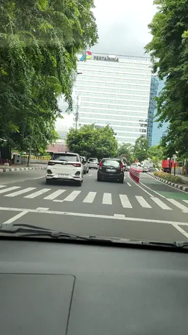 #Graha Pertamina#viral 
