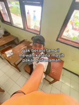 template untuk foto live x katakata mu #CapCut #fotolive #CapCut #fyp 