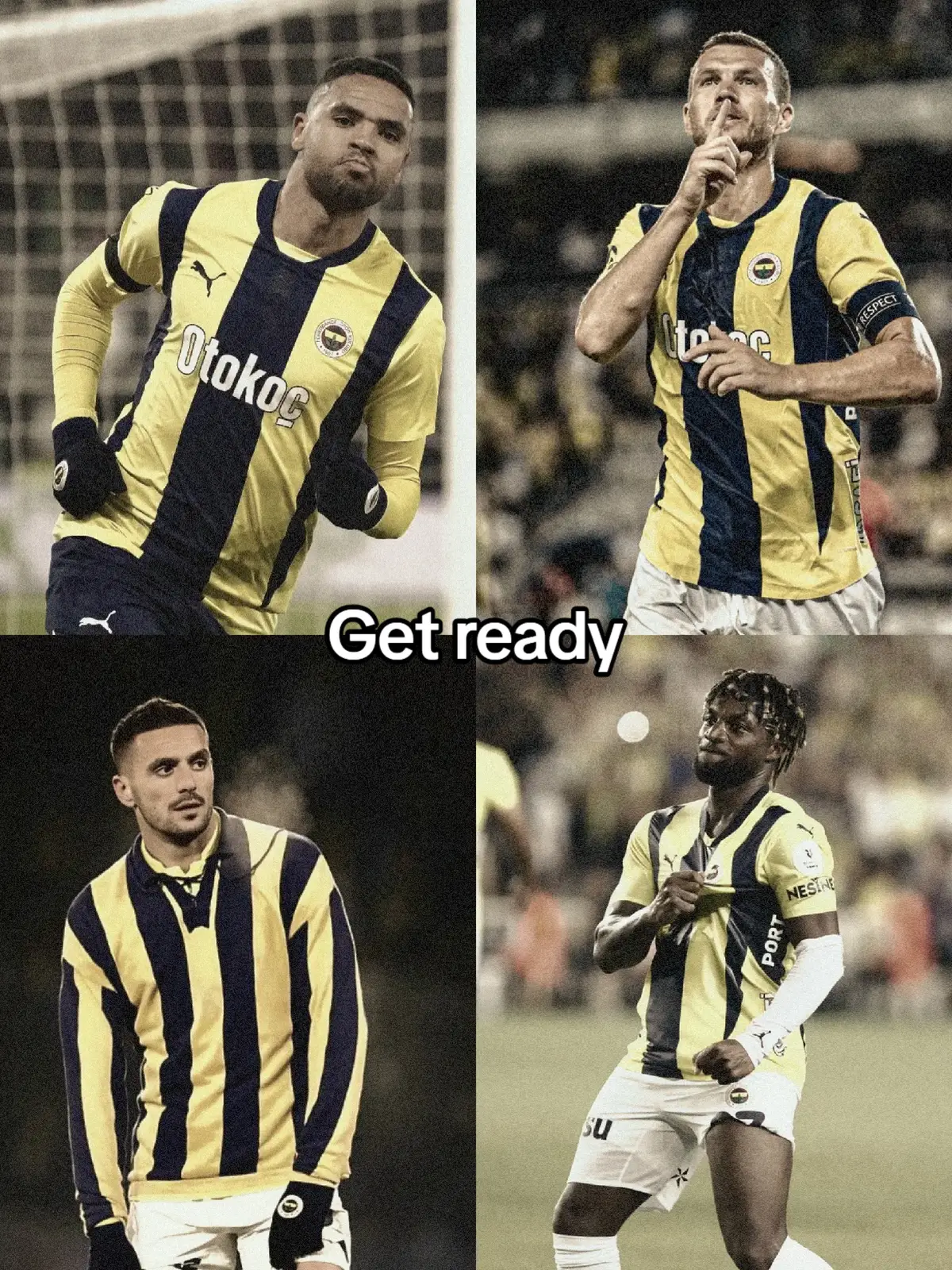 #football #fyp #viral #semihkılıçsoy #immobile #rafasilva #gedsonfernandes #besiktas 