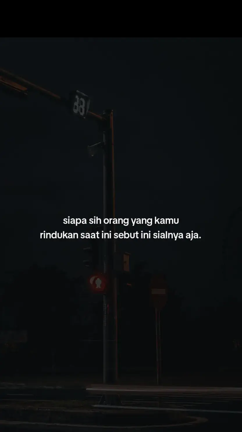 cerita disini.  #sadstory #sad #sadvibes 