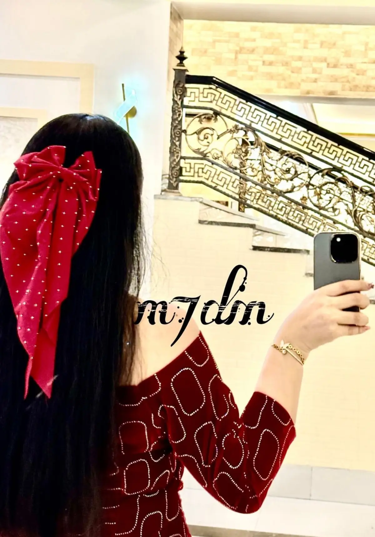 #foruyou #viraltiktok #foryoupage #viraltiktok #lover #watan #tiktok_india #pyfツ #foryoupage❤️❤️ #afghangirl 