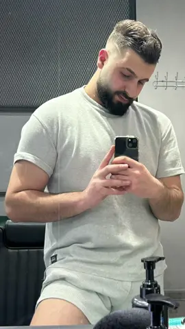 #CapCut 