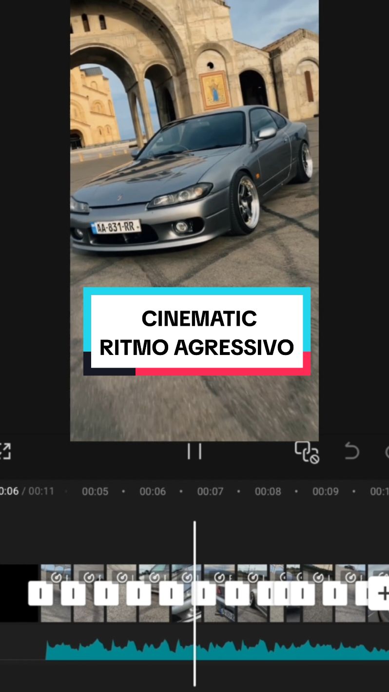 new template cinematic shake #CapCut #fyp #car #cars #phonk #phonk_music #cinematic #speedramp #carsedits #capcutvelocity #viral #foryou #trend #softslowmo #carsedits4k 