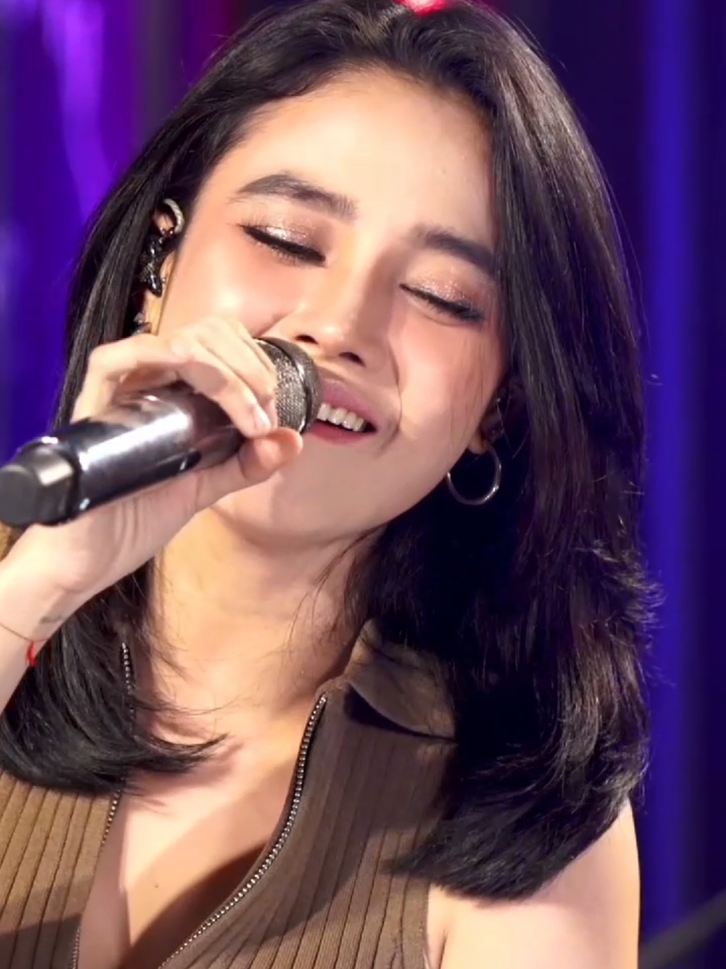 ARLIDA PUTRI FT SHINTA ARSINTA - PERTEMUAN 2 #music #arlidaputri #shintaarsinta #pertemuan2 #fyp