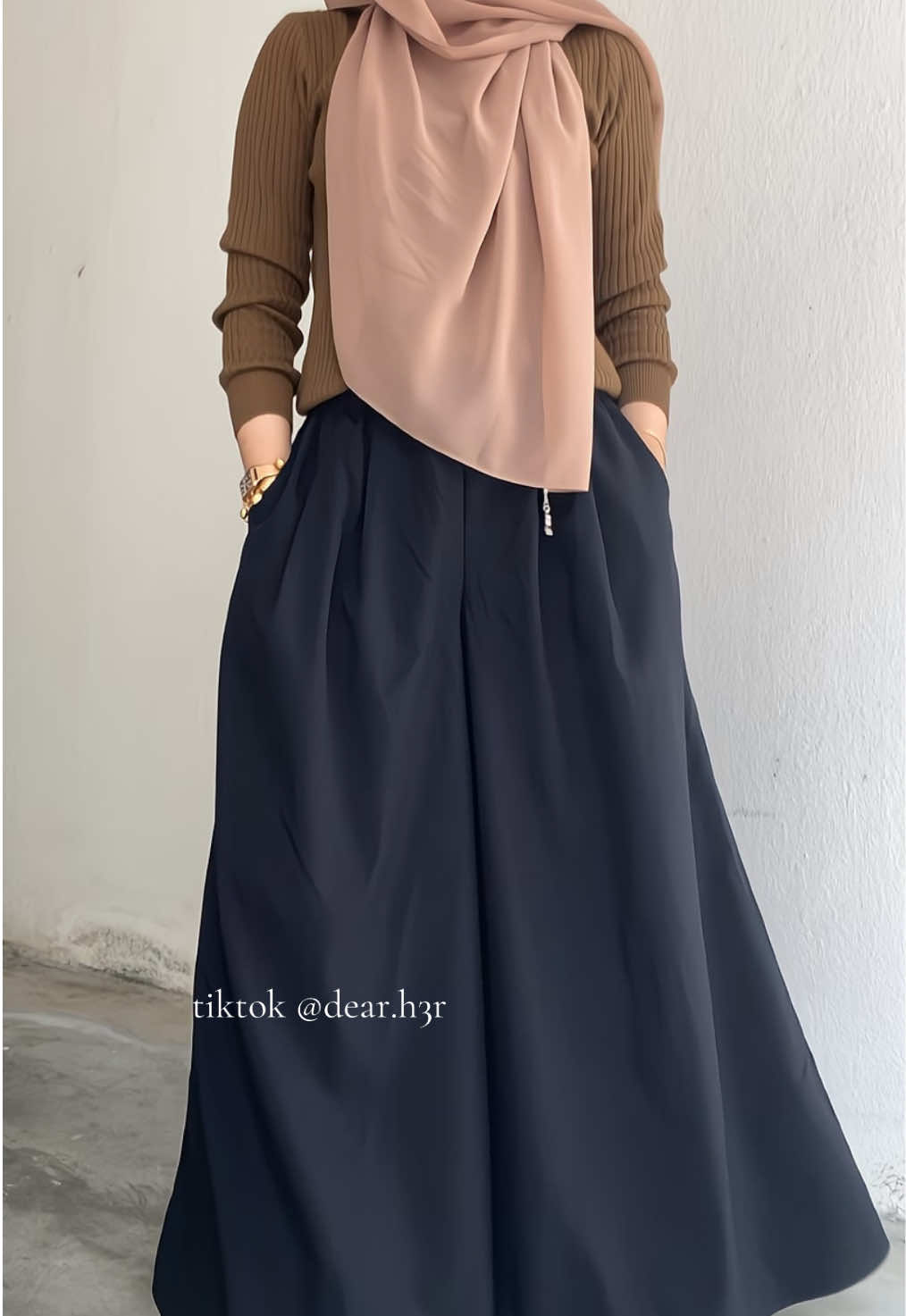 siapa nak pakai #skirt tapi suka bukak langkah besar so prefer pkai seluar? nah utk korang 🙂‍↔️ #seluarmurah #palazzo 