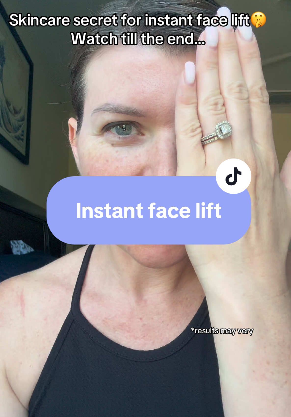 This Instant FirmX Temporary Face Tightener is budget friendly and safer option if you can’t afford botox or other invasive anti-aging procedures.🩼 Effective skincare doesn’t have to break the bank🤷🏻‍♀️ Esthetician approved!😃👍 #peterthomasroth #ptr #ptrcult #tiktokshop #tiktokshopsale #tiktokshopblackfriday #tiktokshopcybermonday #blackfriday #hfam #creatorsearchinsights #TikTokShopBlackFriday #TikTokShopCyberMonday #TikTokShopHolidayHaul #GiftGuide  #TTSDelight @Peter Thomas Roth Labs Instant FirmX Temporary Face Tightener 
