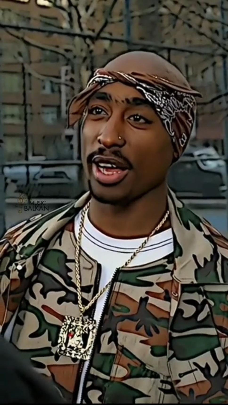 #erinnerung #best_music_balkan #foryoupage❤️❤️ #tupac #viralvideos #viral_video 