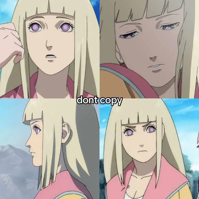 #shion #hinatahyuga #fyp #xybca #trend #viral #foryou #hinata #fypシ゚ 